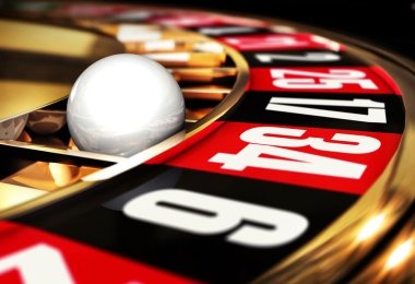 u88live Sejarah Keputusan