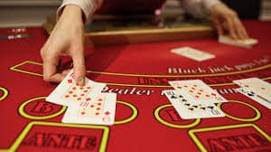 u88live Mega Wheel u88live Untuk Malaysia