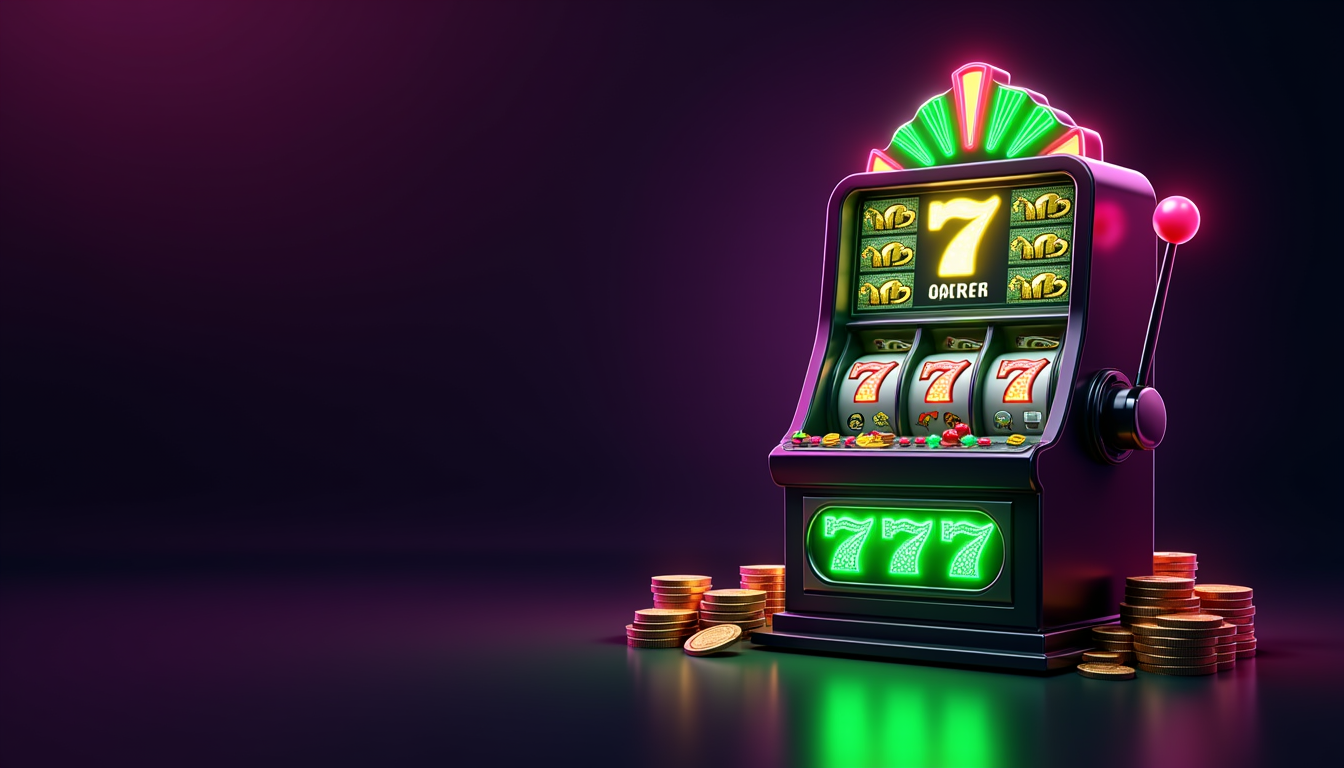 u88live mobile gaming
