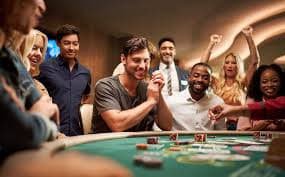 u88live Apa Yang Kami Sediakan Untuk UFC MMA